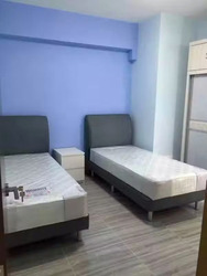 Ava Towers (D12), Apartment #629347241